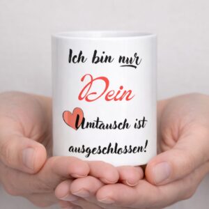 003 umtauschausgeschlossen 1