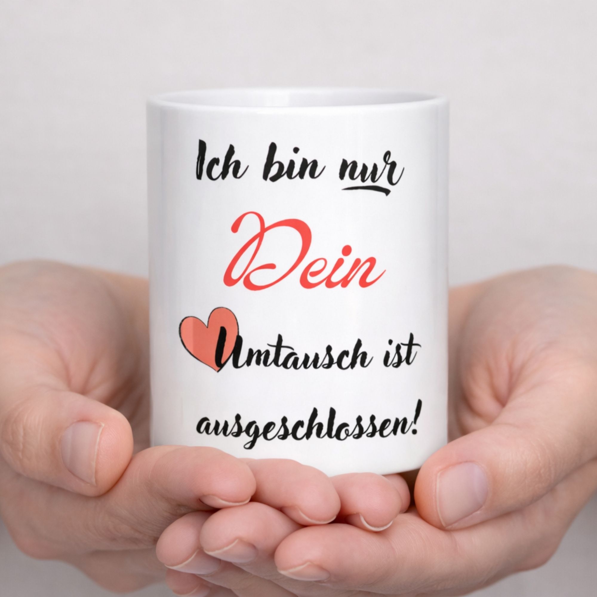 003 umtauschausgeschlossen 1 003 umtauschausgeschlossen 1
