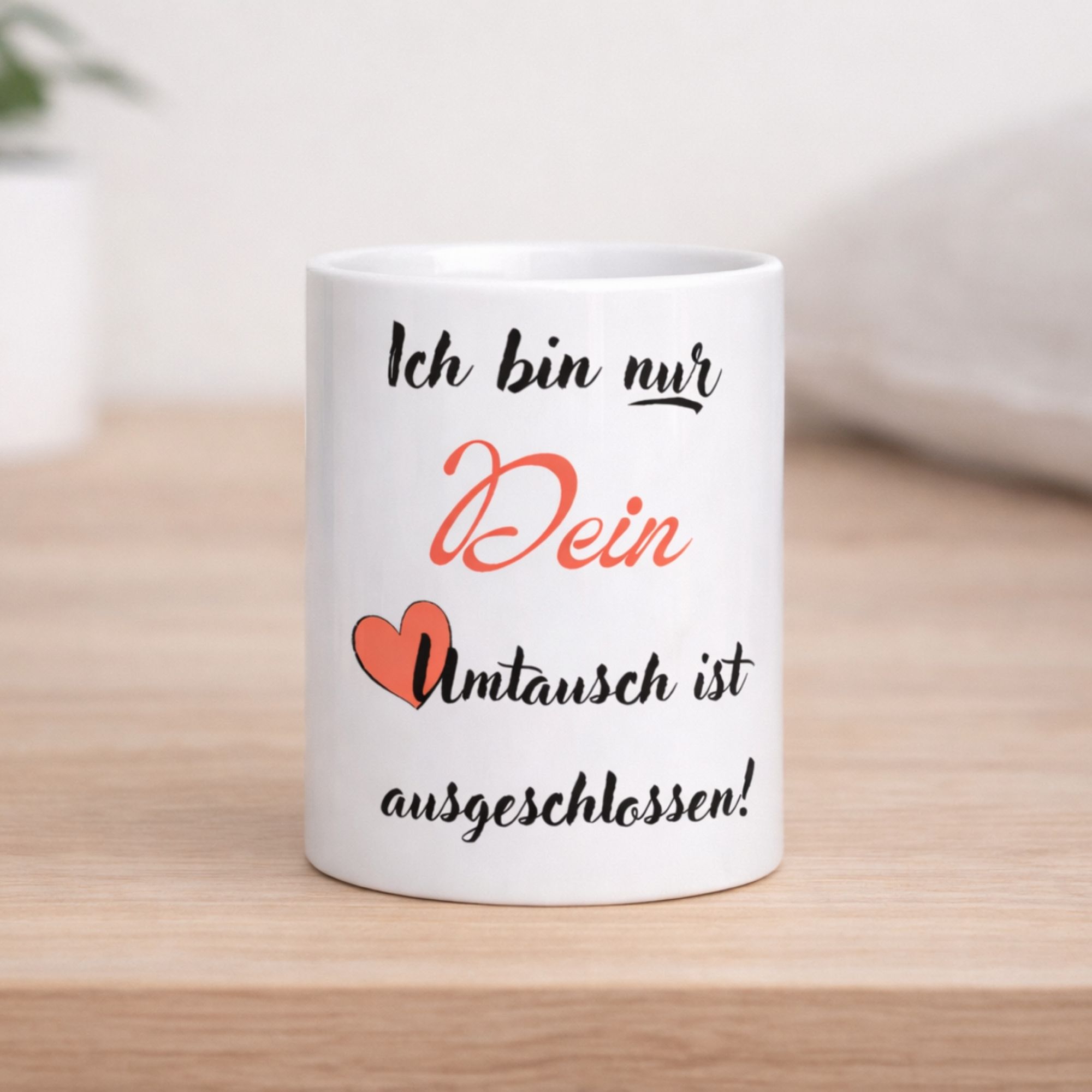 003 umtauschausgeschlossen 2 003 umtauschausgeschlossen 2