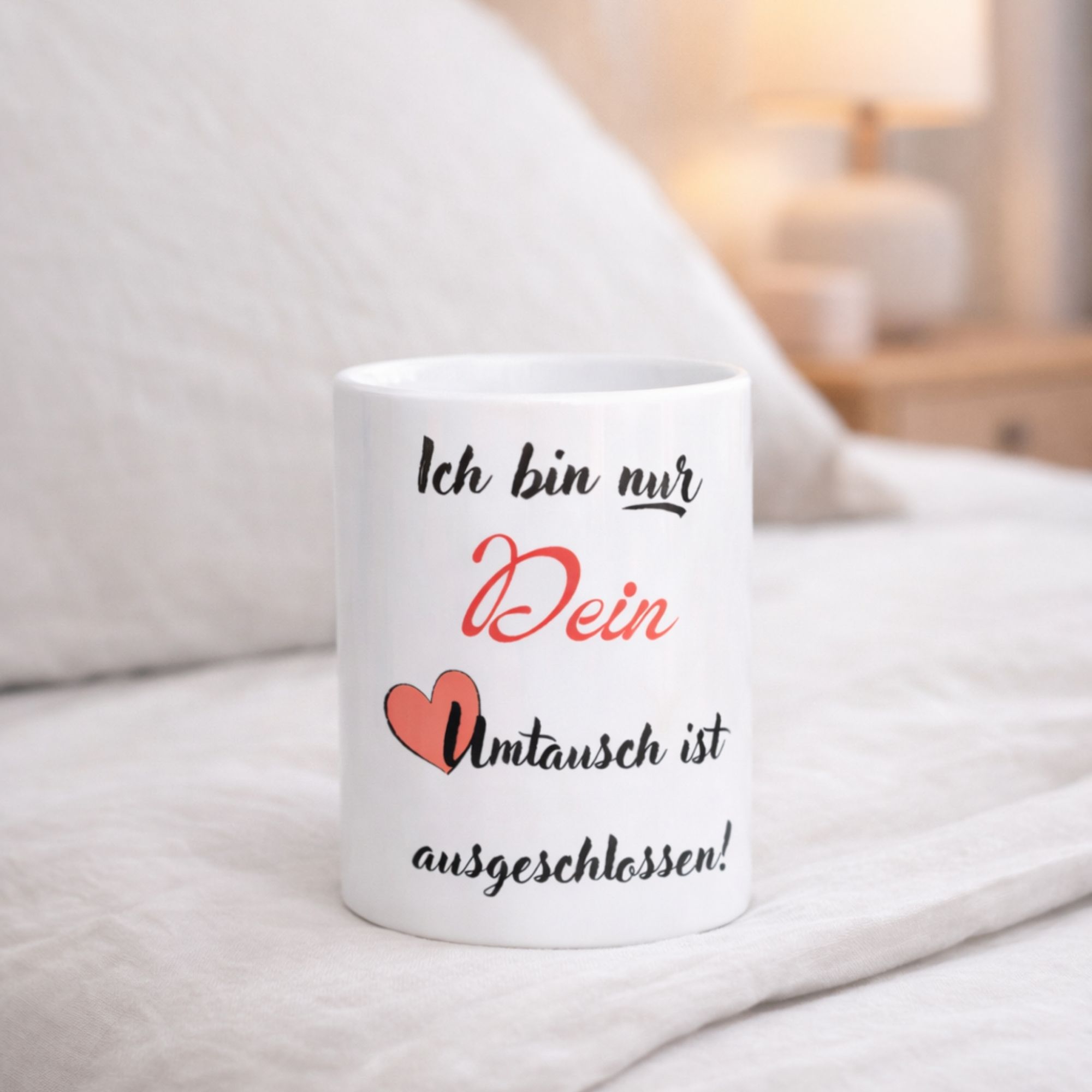 003 umtauschausgeschlossen 3 003 umtauschausgeschlossen 3