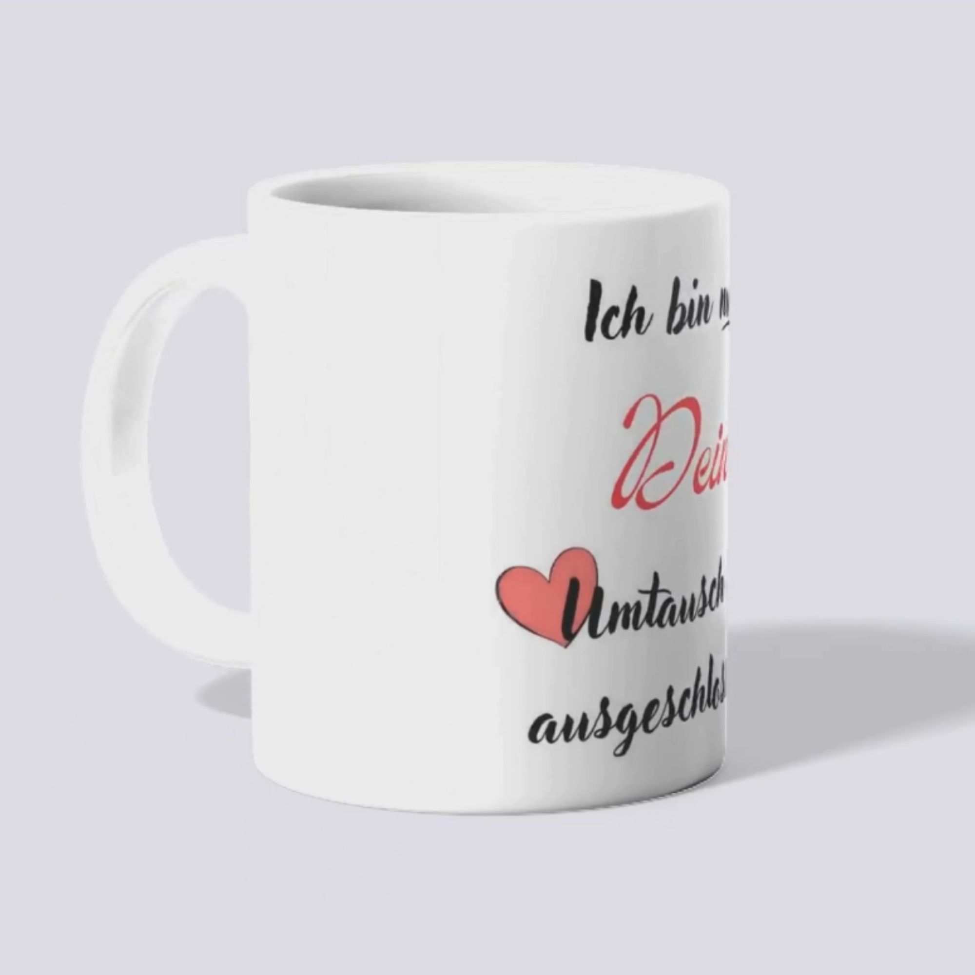 003 umtauschausgeschlossen 5 003 umtauschausgeschlossen 5