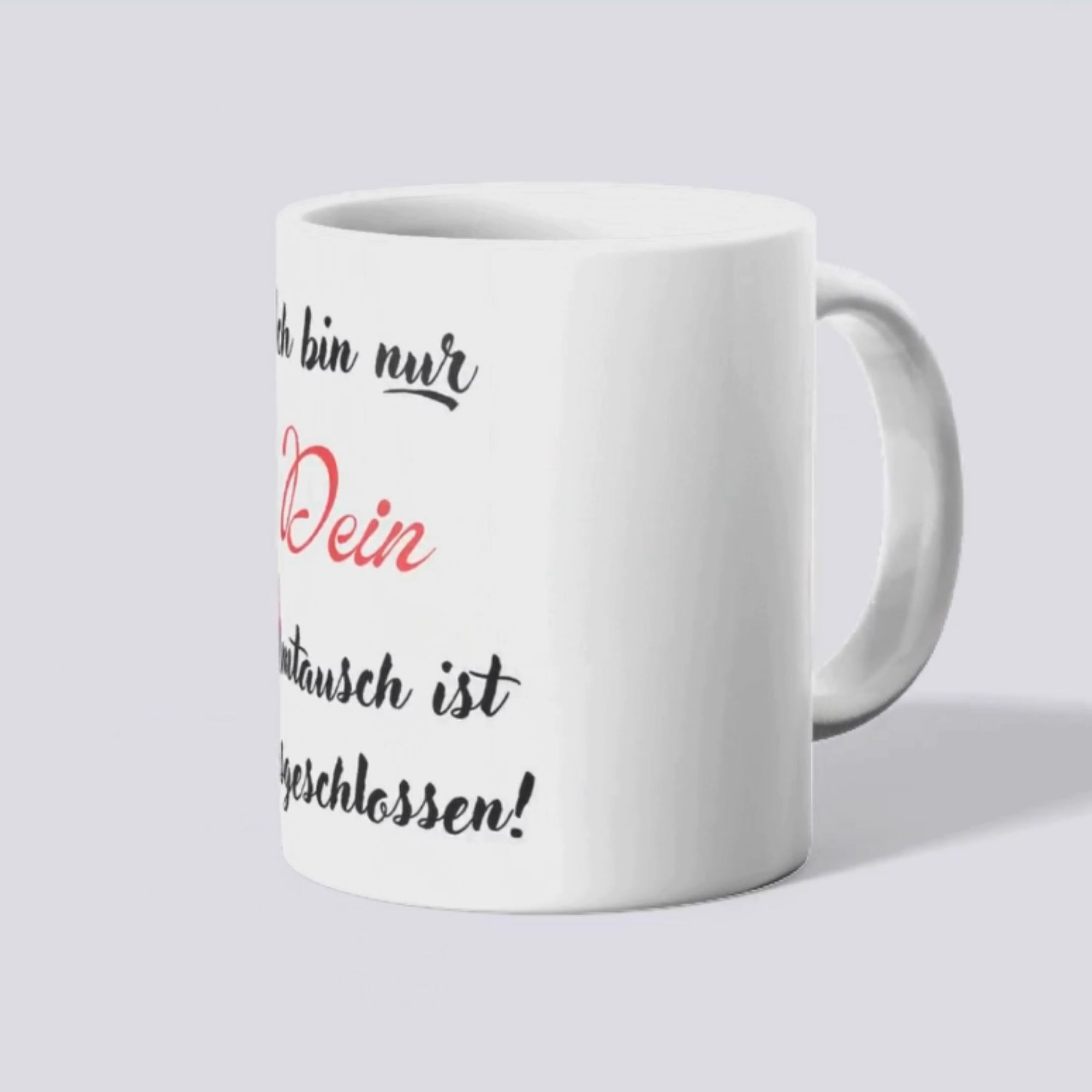 003 umtauschausgeschlossen 6 003 umtauschausgeschlossen 6