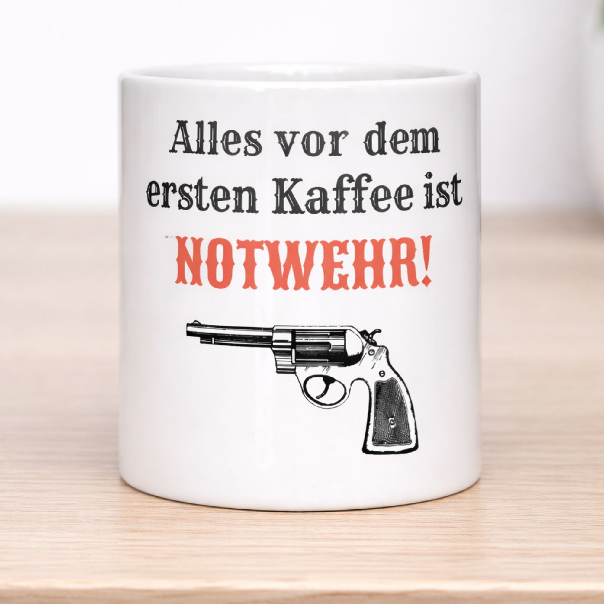 004 notwehr! 2 004 notwehr! 2