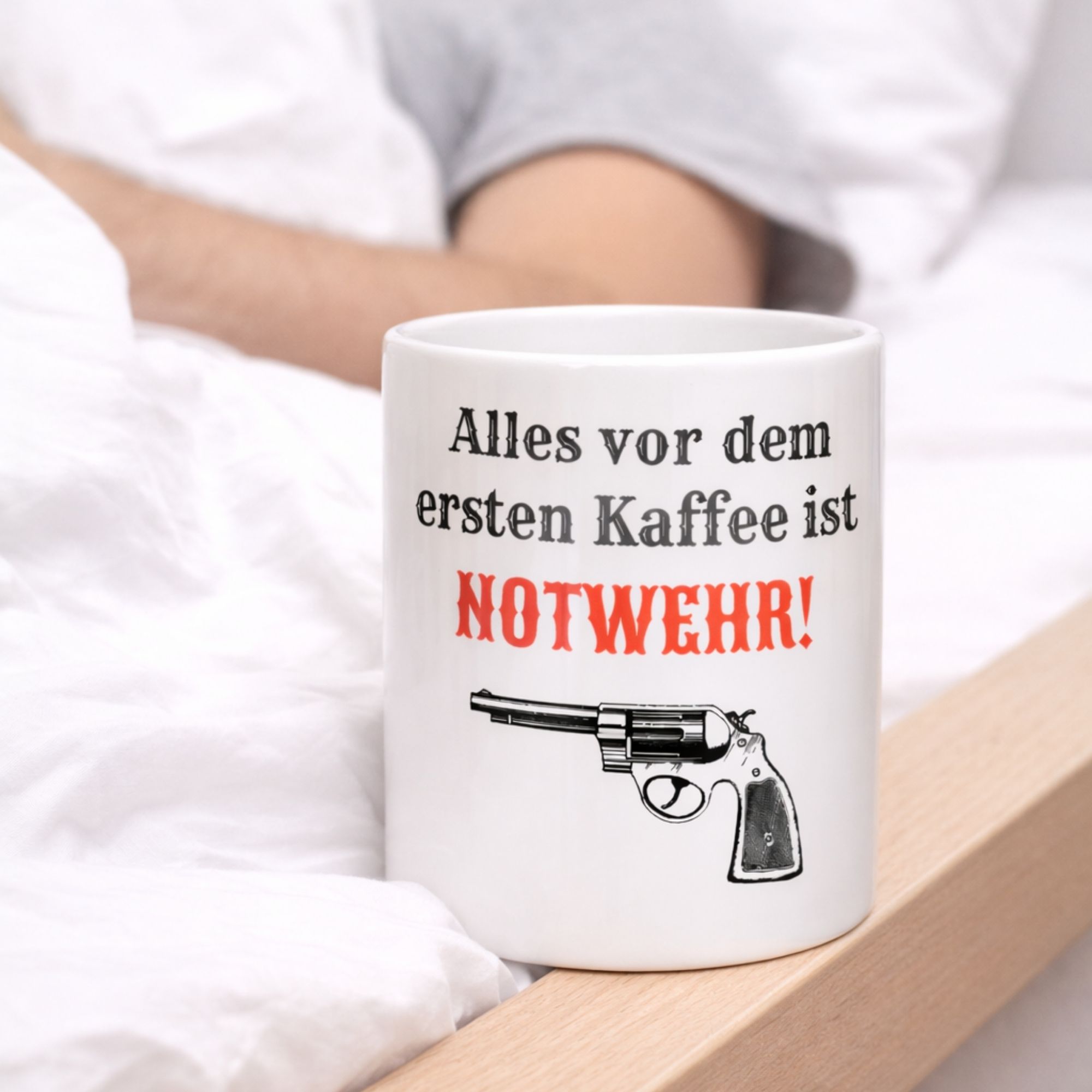 004 notwehr! 3 004 notwehr! 3