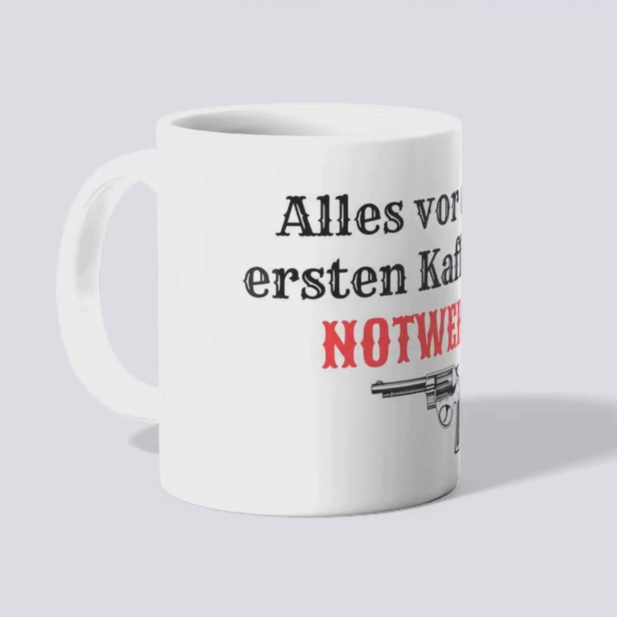 004 notwehr! 5 004 notwehr! 5