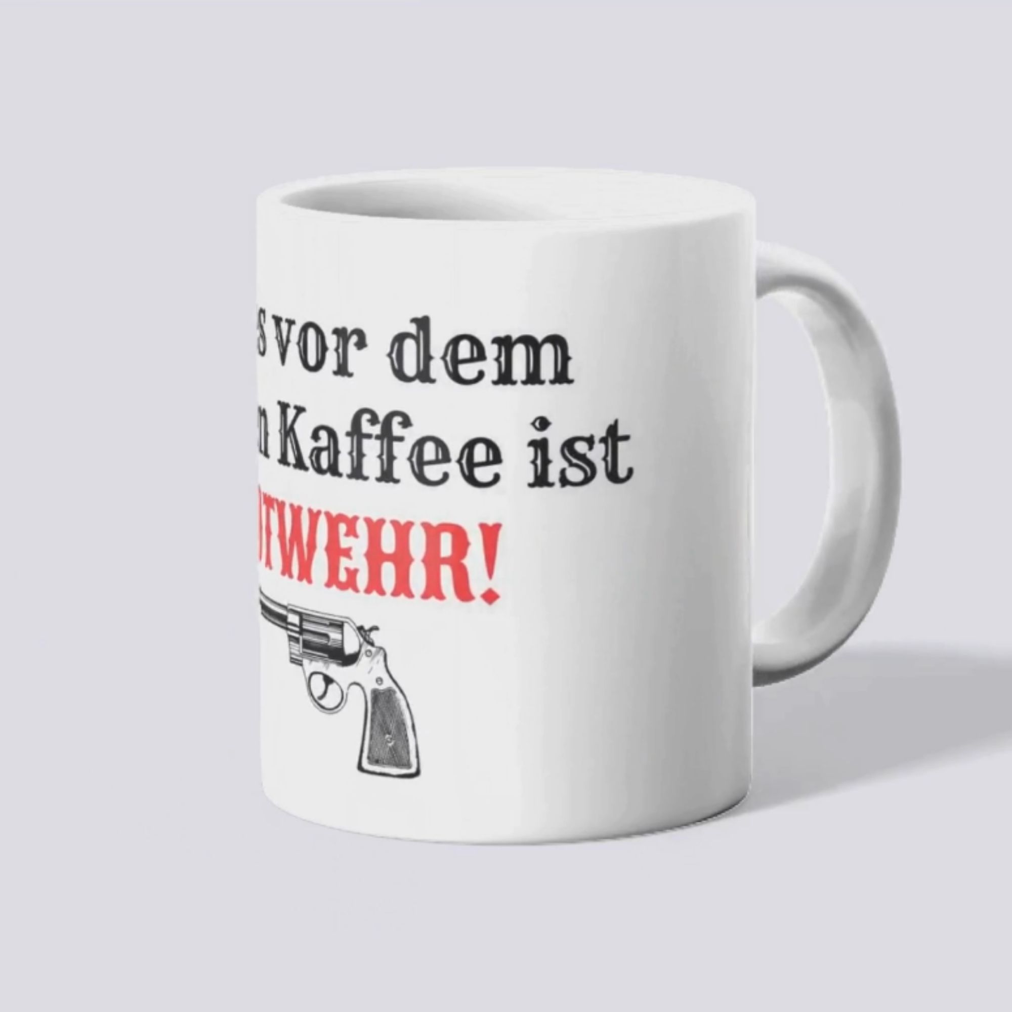 004 notwehr! 6 004 notwehr! 6