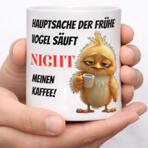 008 vogelsäuftkaffee 1