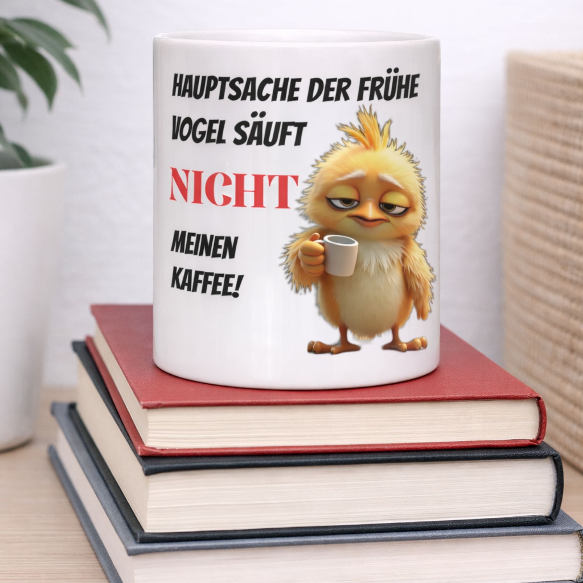 008 vogelsäuftkaffee 2 008 vogelsäuftkaffee 2