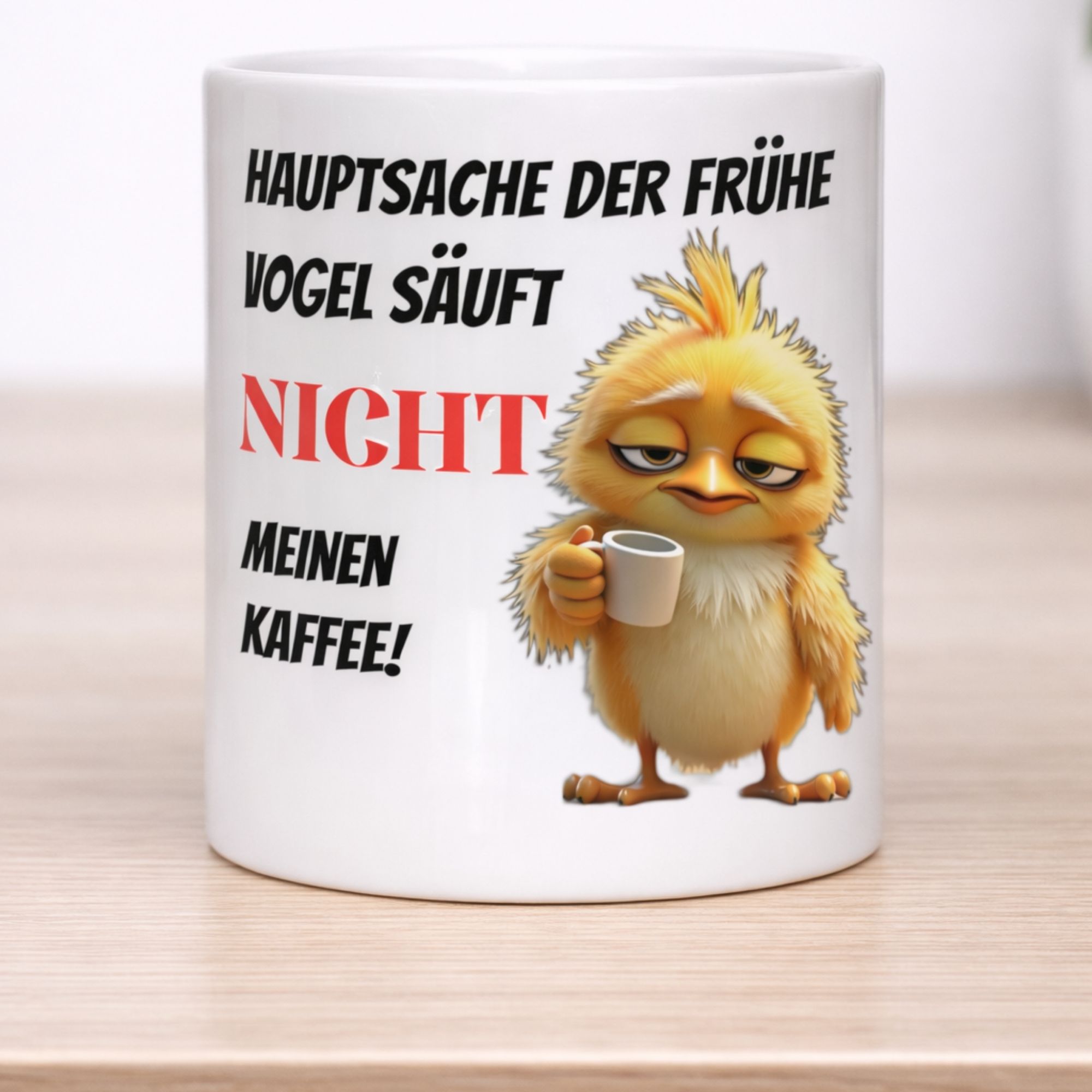 008 vogelsäuftkaffee 3 008 vogelsäuftkaffee 3