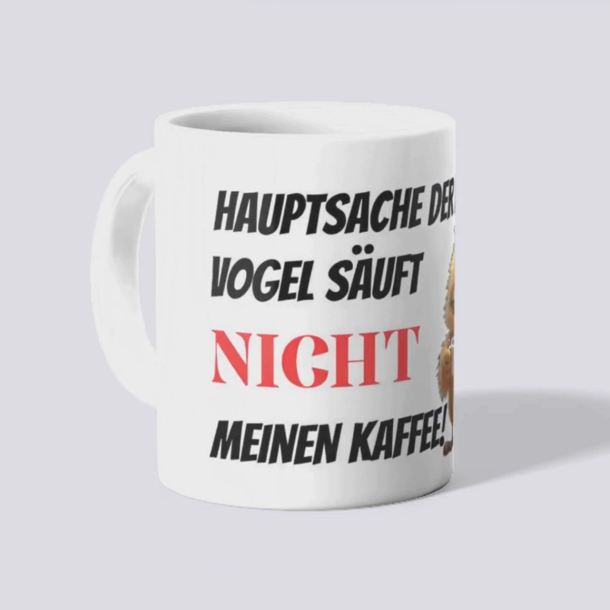 008 vogelsäuftkaffee 4 008 vogelsäuftkaffee 4