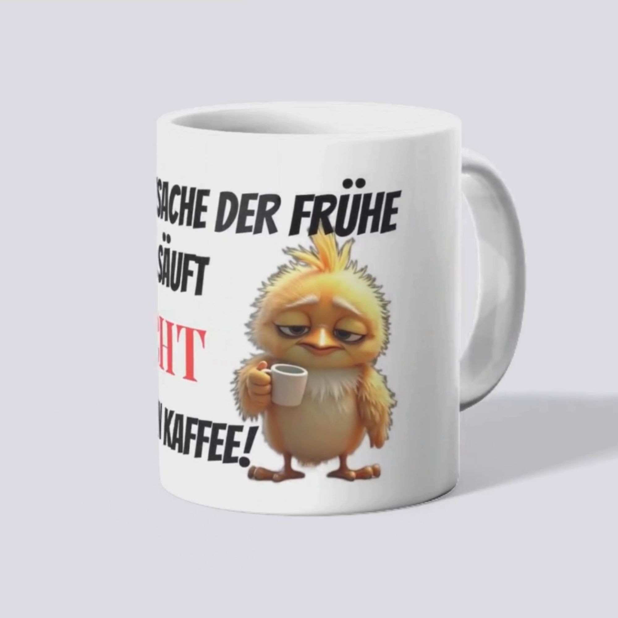008 vogelsäuftkaffee 5 008 vogelsäuftkaffee 5