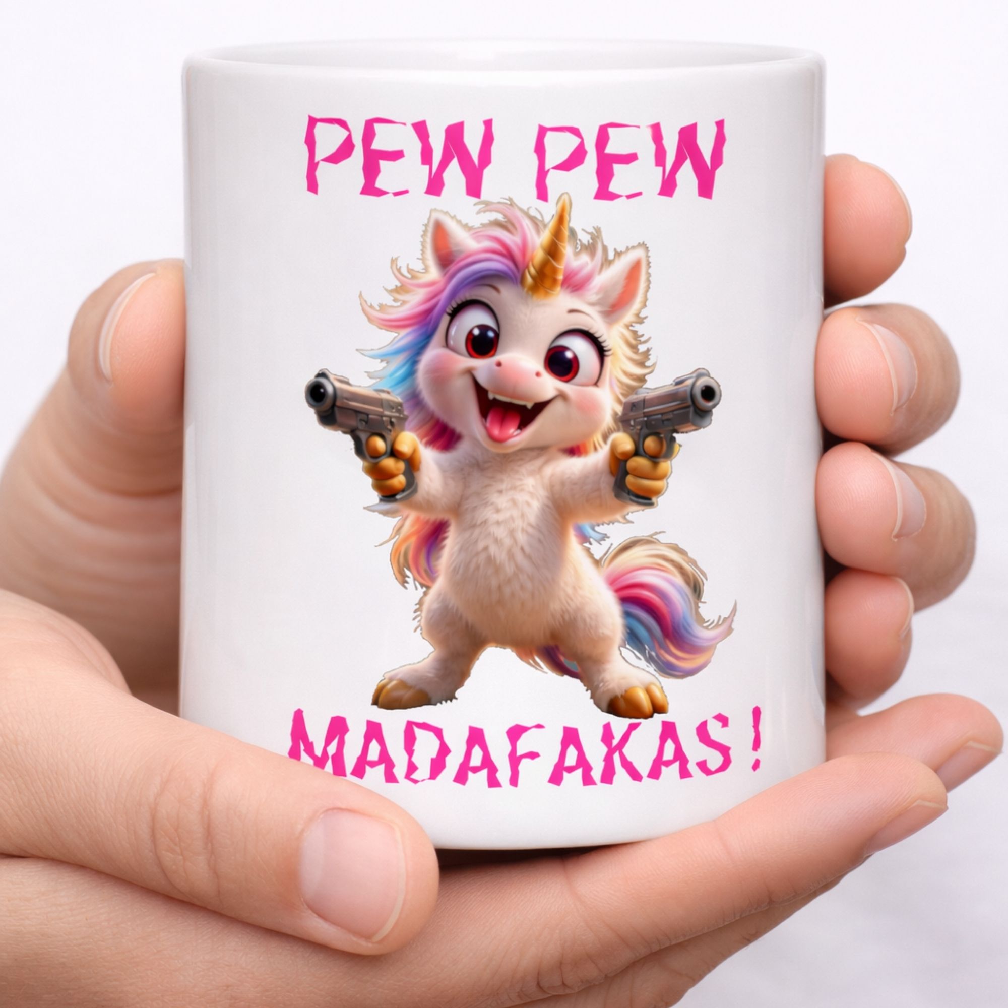 009 pewpeweinhorn 1