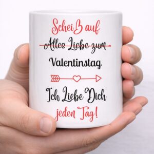 010 scheißaufvalentinstag 1