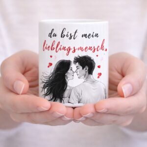 011 lieblingsmensch2sitzend 1