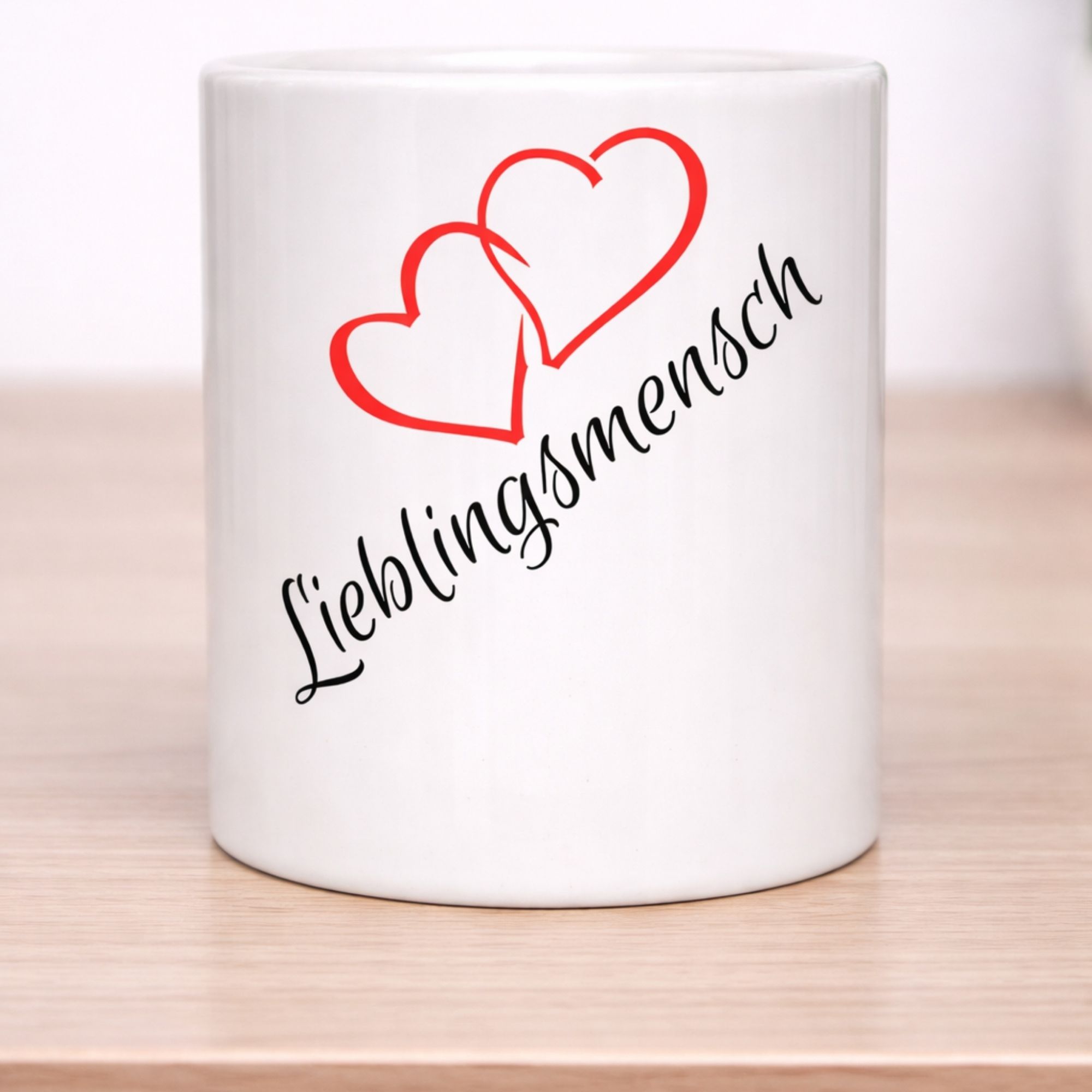 012 lieblingsmenschherzen 1 012 lieblingsmenschherzen 1