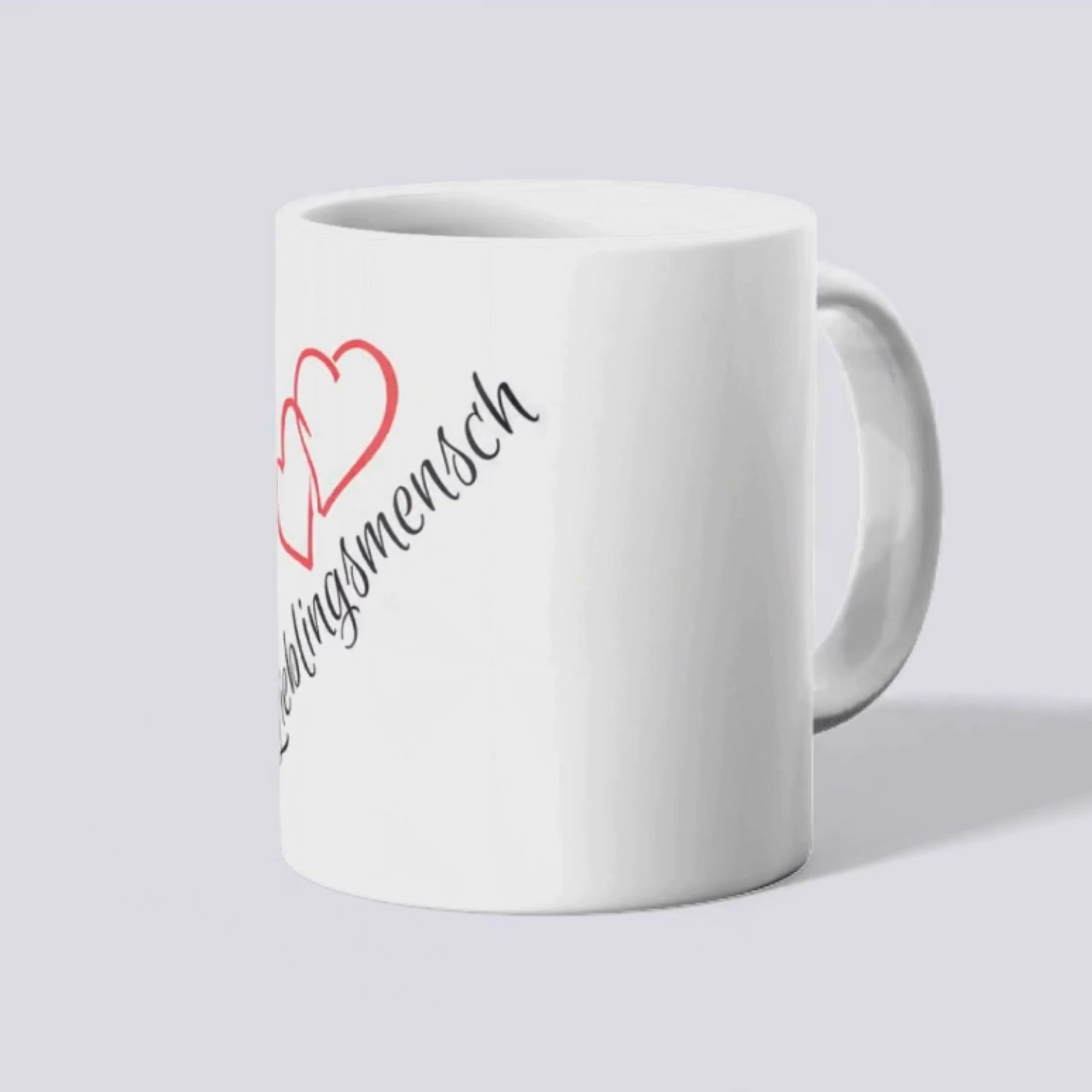 012 lieblingsmenschherzen 5 012 lieblingsmenschherzen 5