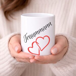 014 traummannherzen 1