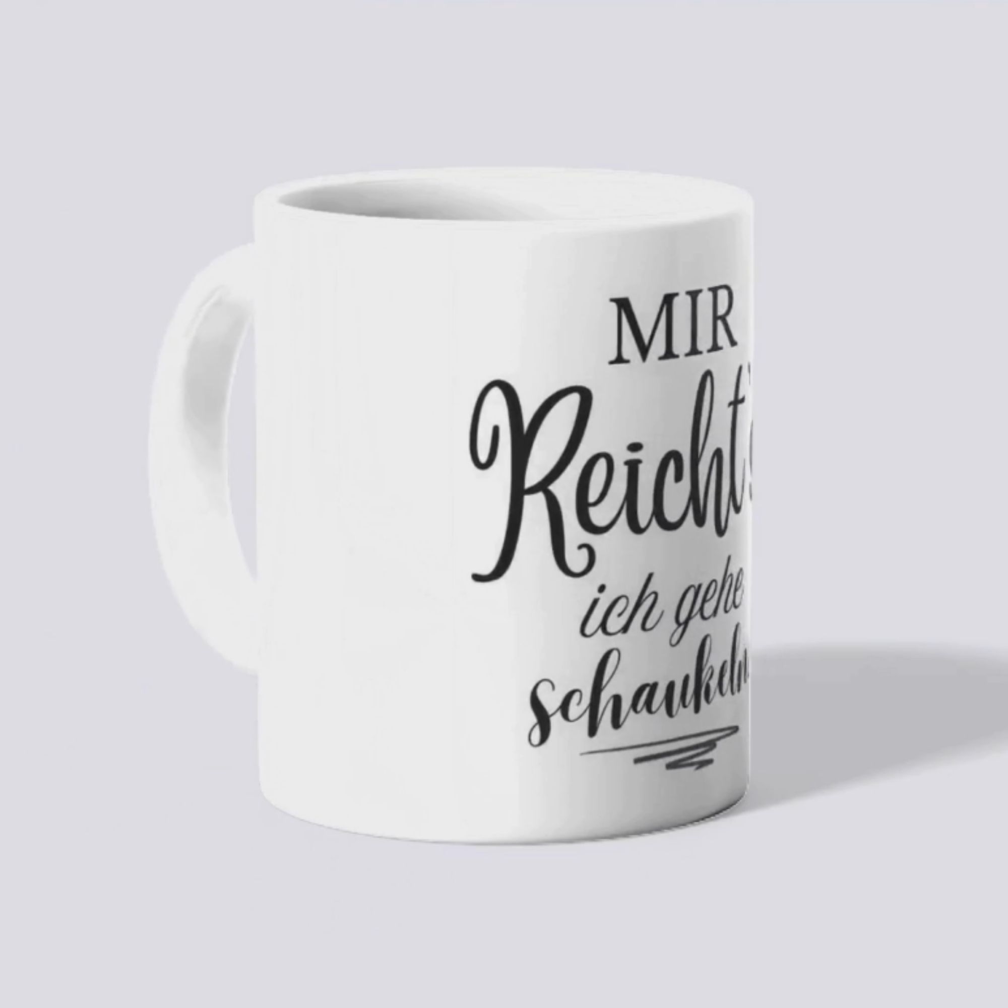 015 mirreichts 5 015 mirreichts 5