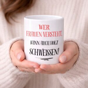 016 frauenversteher 1