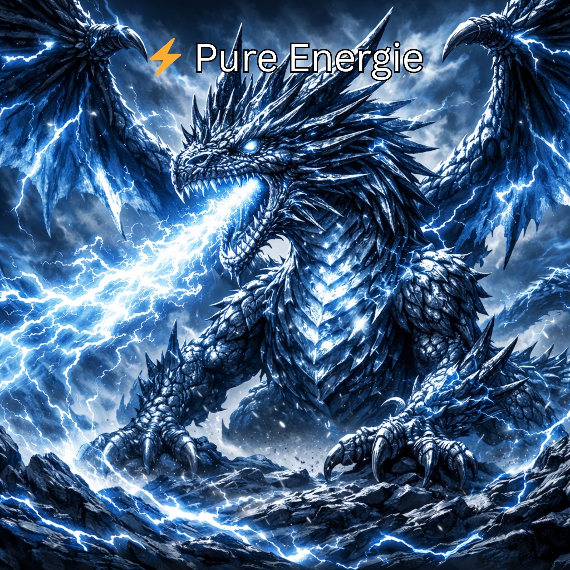 gaming mousepad 24x20 cm – inferno dragon (kopie) gaming mousepad 24x20 cm – inferno dragon (kopie)