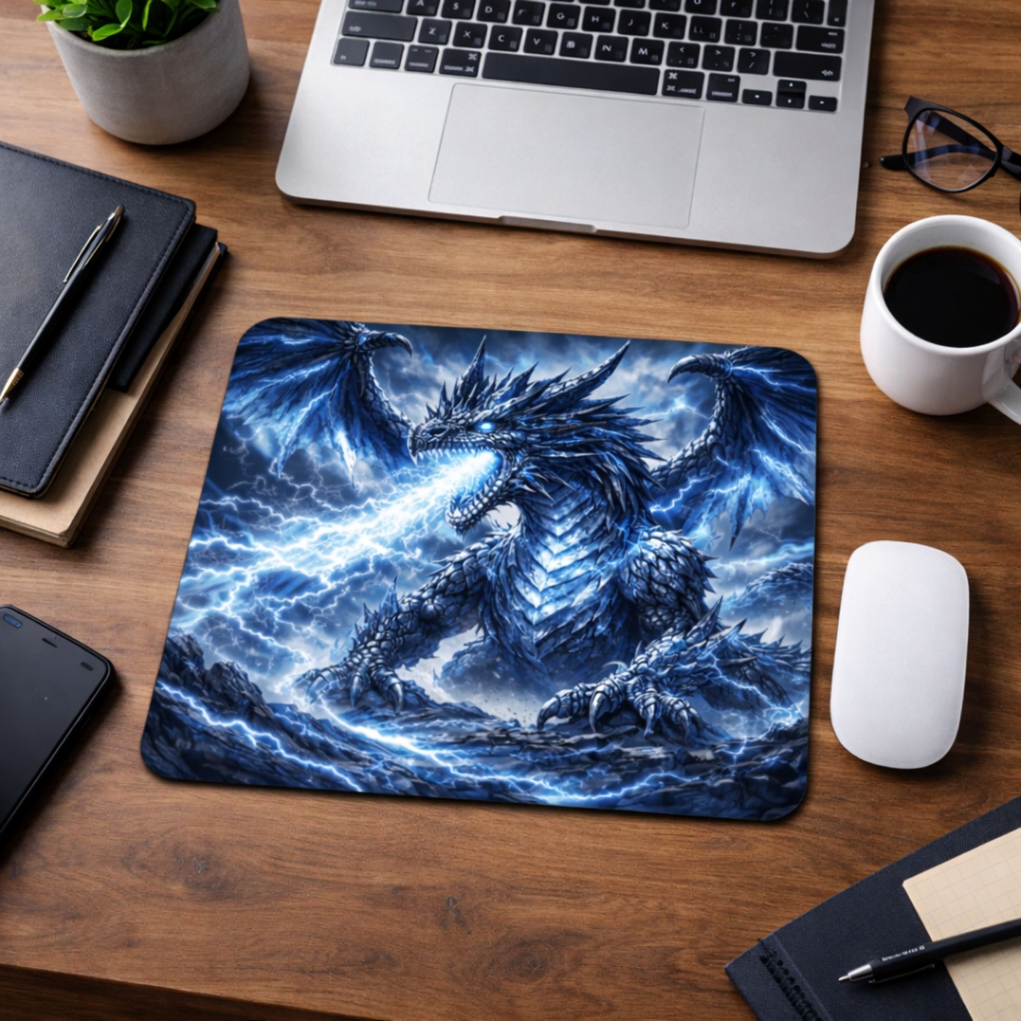 gaming mousepad 24x20 cm – inferno dragon (kopie) gaming mousepad 24x20 cm – inferno dragon (kopie)