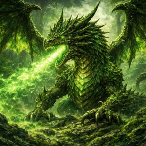 gaming mousepad 24x20 cm – blanko (kopie)