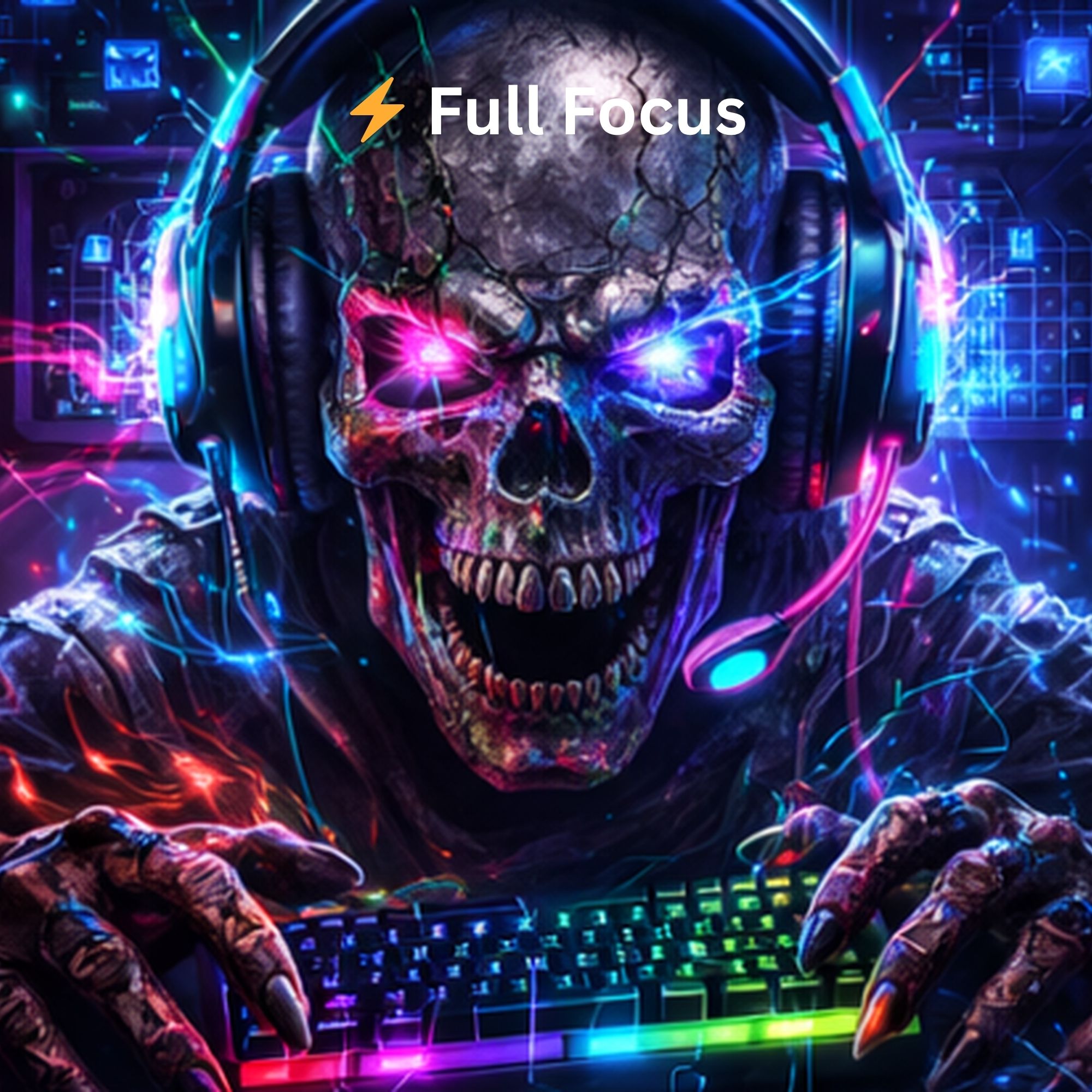 gaming mousepad 24x20 cm – blanko (kopie) gaming mousepad 24x20 cm – blanko (kopie)