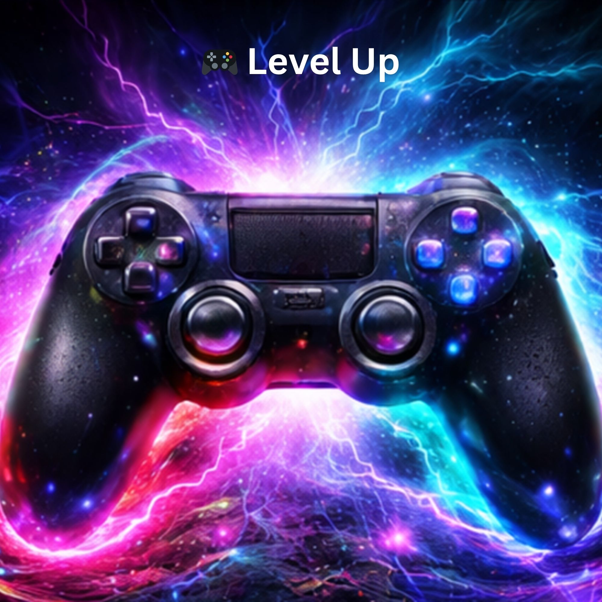 gaming mousepad 24x20 cm – blanko (kopie) gaming mousepad 24x20 cm – blanko (kopie)