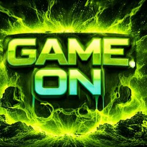 gaming mousepad 24x20 cm – blanko (kopie)
