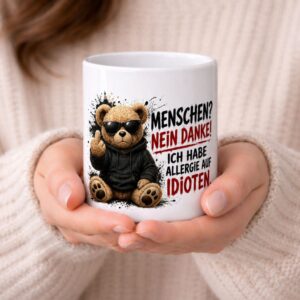 blanko produkt standard (tasse weiß 325ml) (kopie)