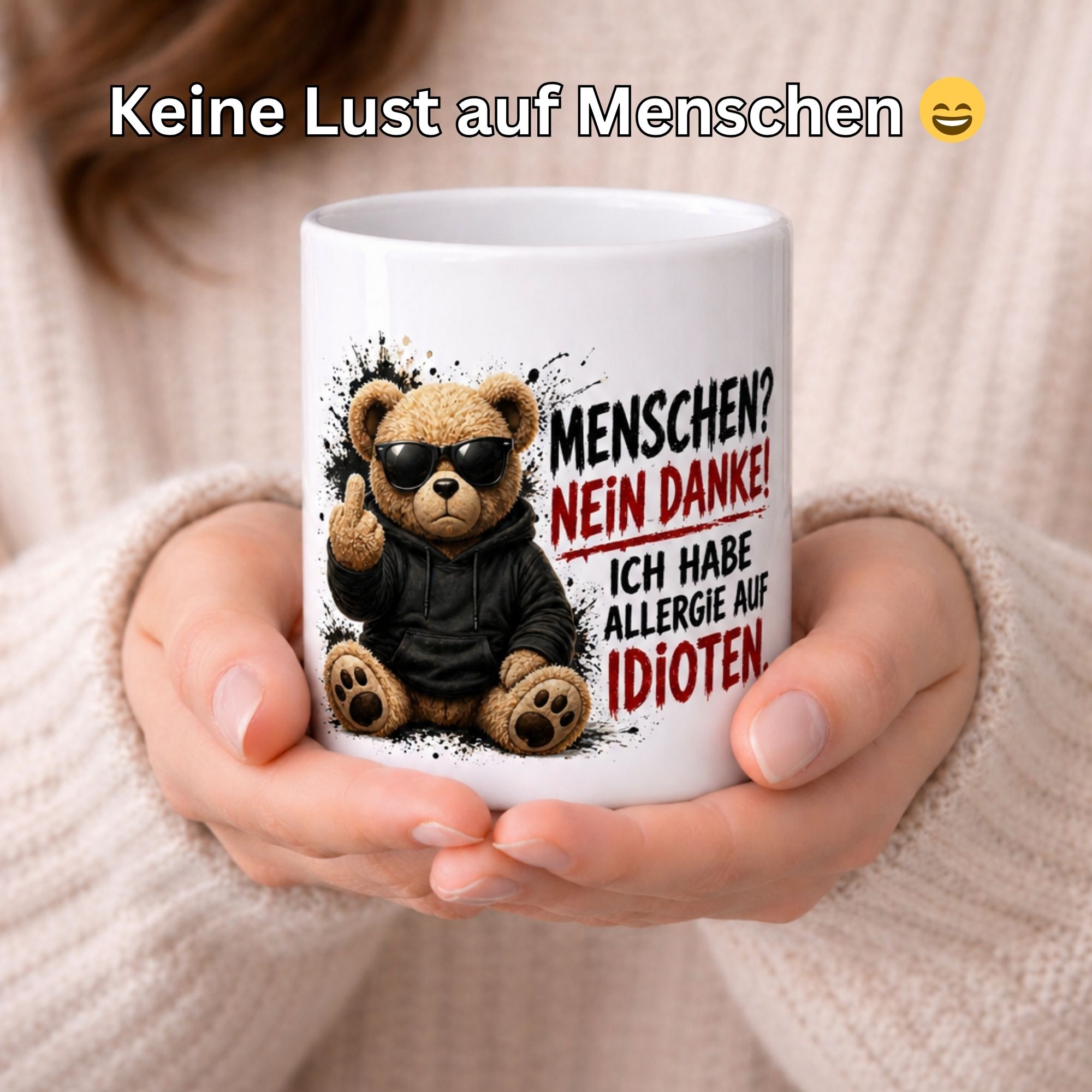 blanko produkt standard (tasse weiß 325ml) (kopie) blanko produkt standard (tasse weiß 325ml) (kopie)