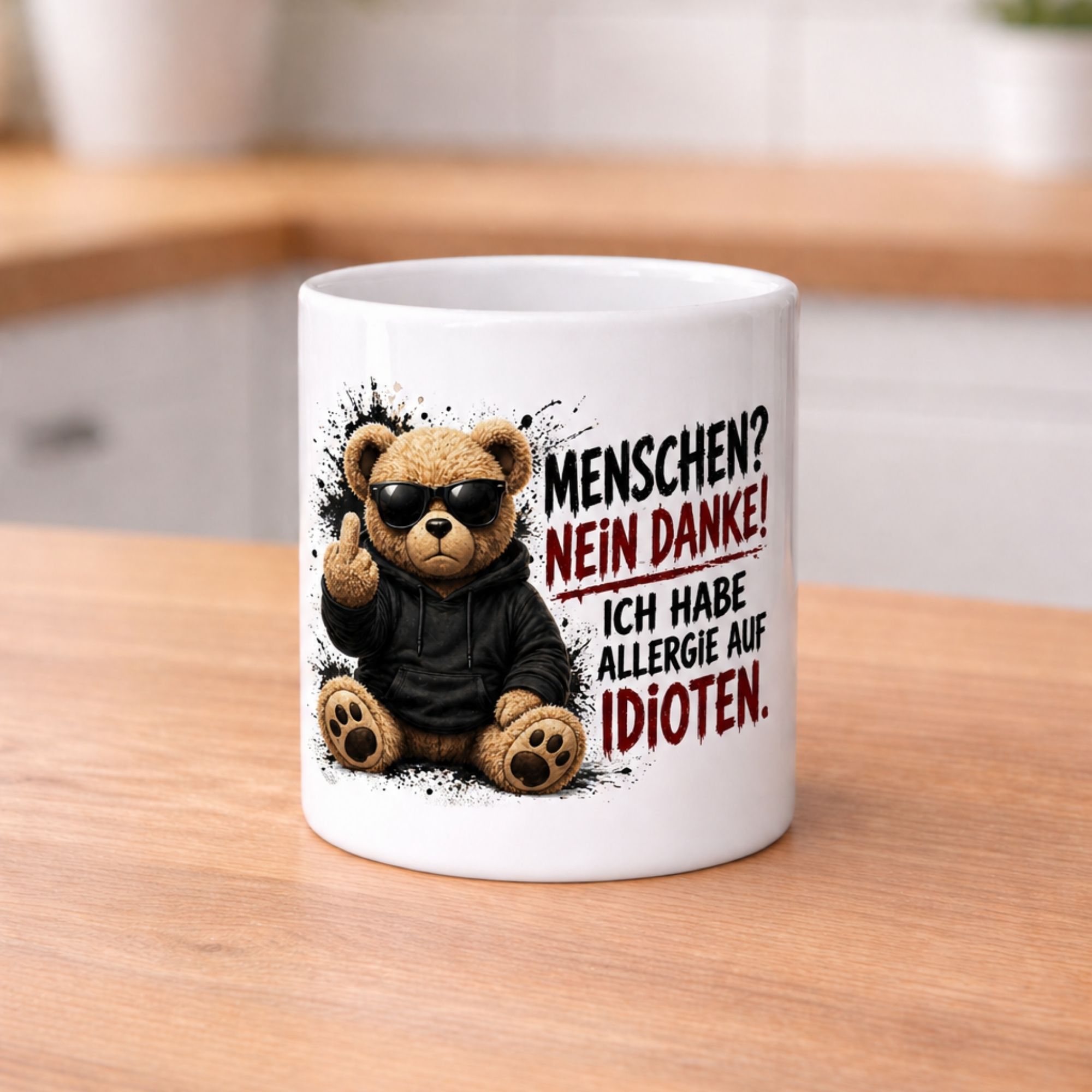 blanko produkt standard (tasse weiß 325ml) (kopie) blanko produkt standard (tasse weiß 325ml) (kopie)