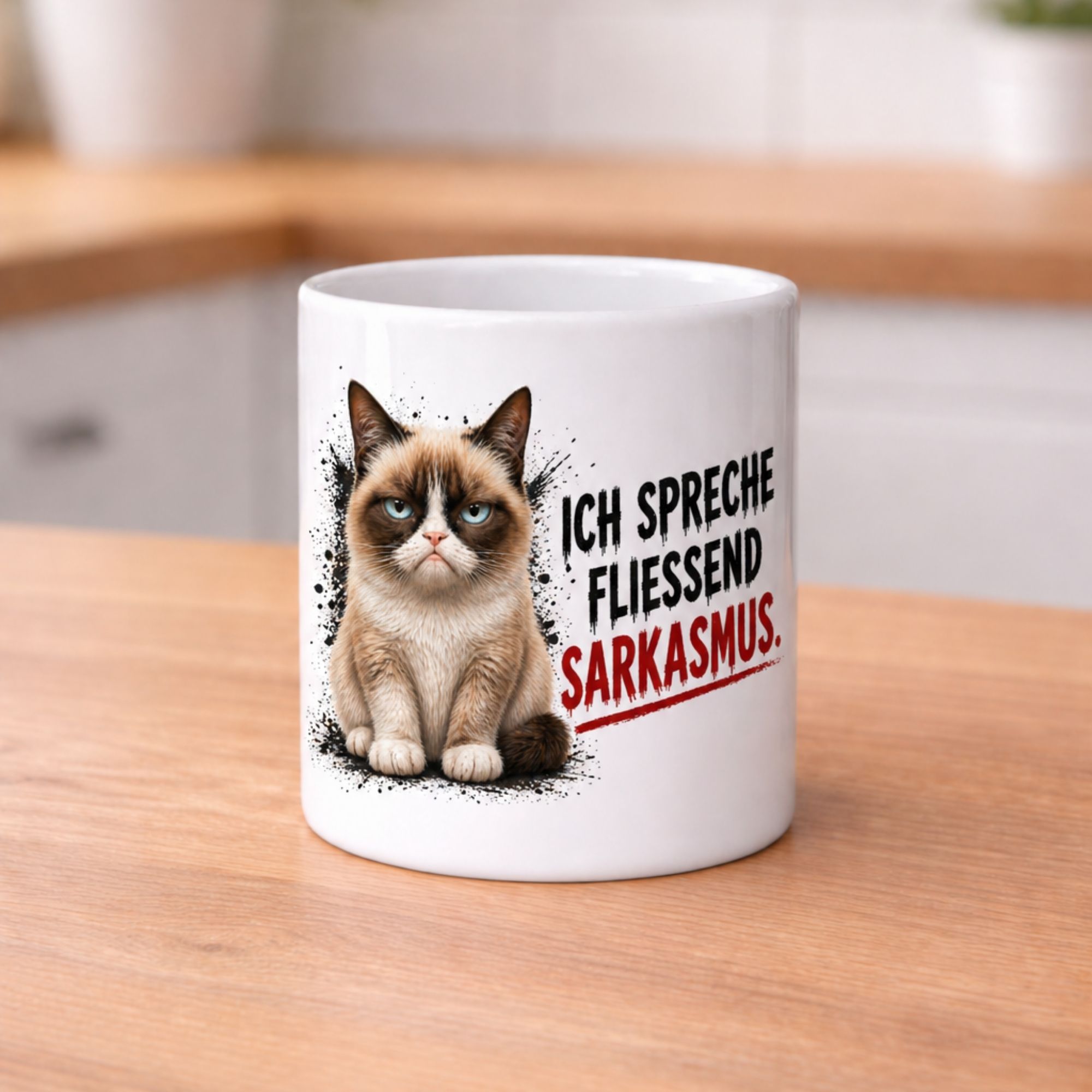 blanko produkt standard (tasse weiß 325ml) (kopie) blanko produkt standard (tasse weiß 325ml) (kopie)