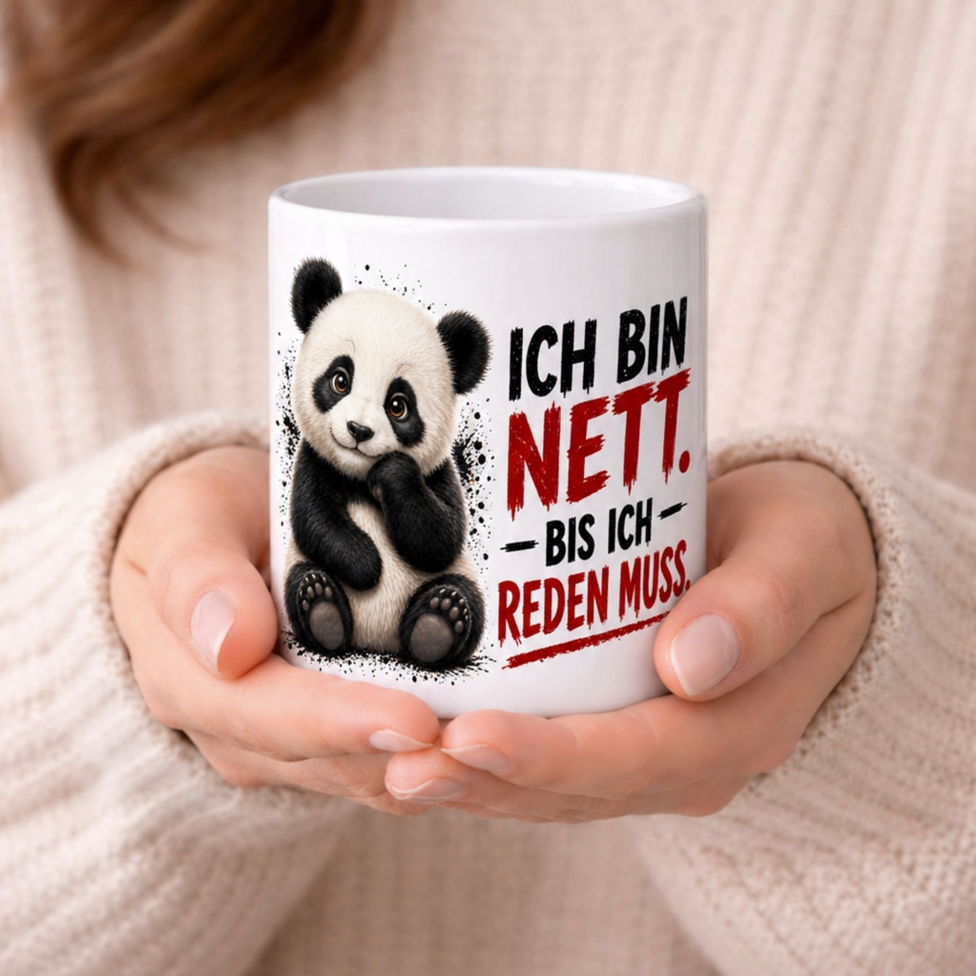 blanko produkt standard (tasse weiß 325ml) (kopie)