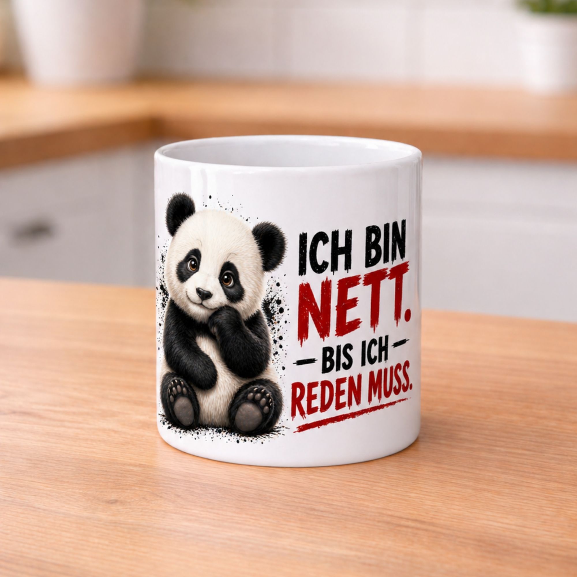 blanko produkt standard (tasse weiß 325ml) (kopie) blanko produkt standard (tasse weiß 325ml) (kopie)