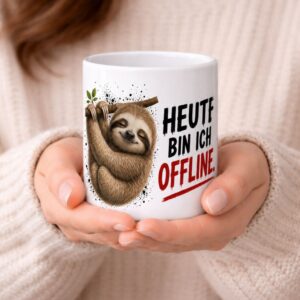 blanko produkt standard (tasse weiß 325ml) (kopie)