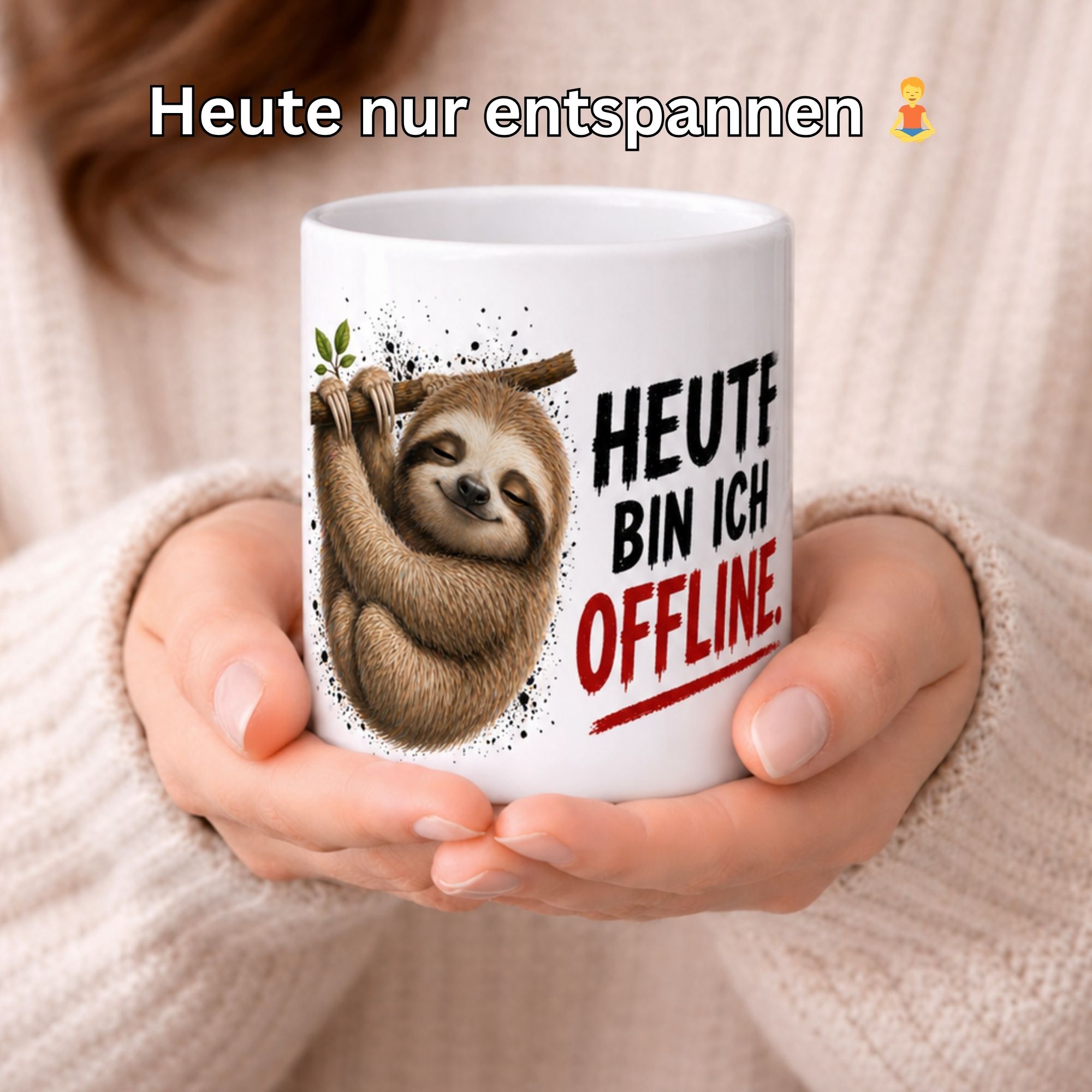 blanko produkt standard (tasse weiß 325ml) (kopie) blanko produkt standard (tasse weiß 325ml) (kopie)