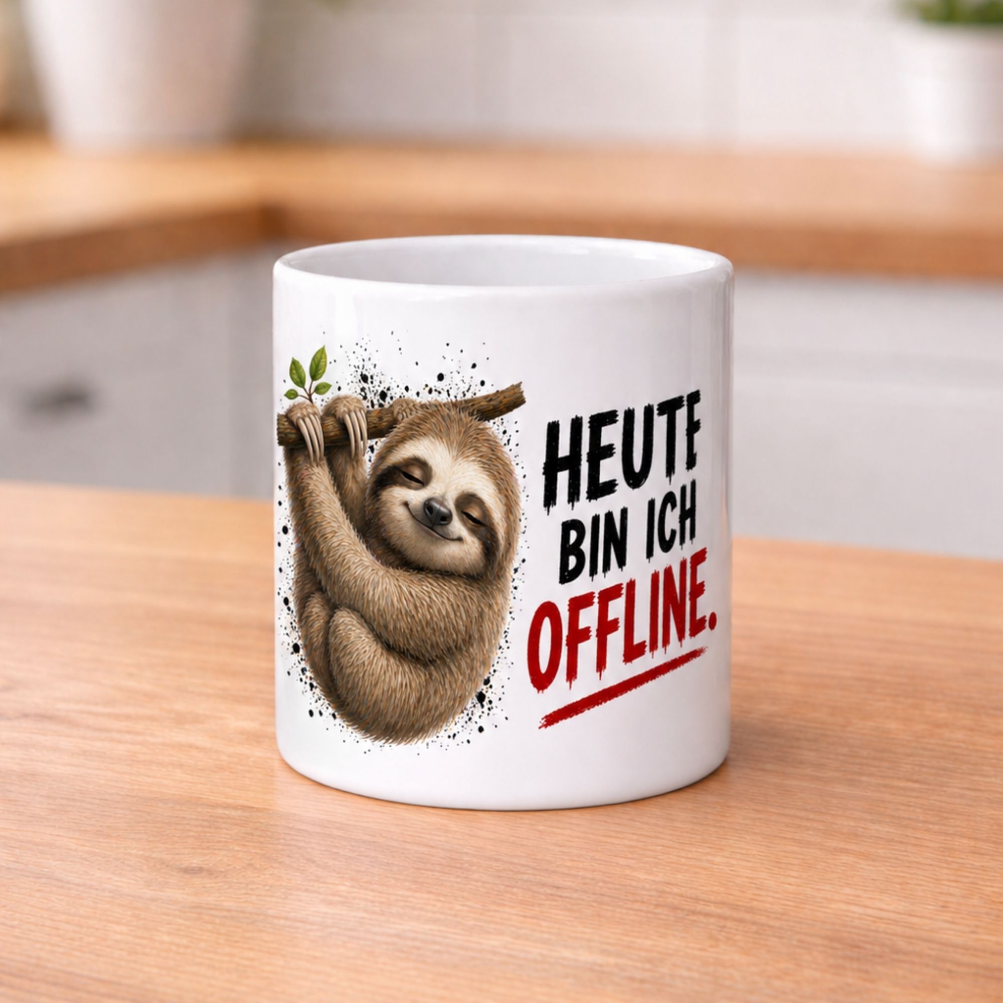blanko produkt standard (tasse weiß 325ml) (kopie) blanko produkt standard (tasse weiß 325ml) (kopie)