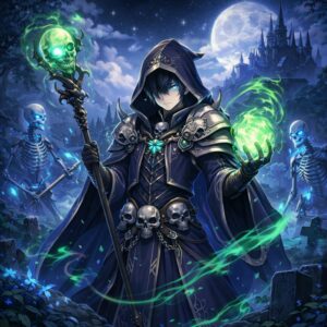 gaming mousepad 24x20 cm – blanko (kopie)