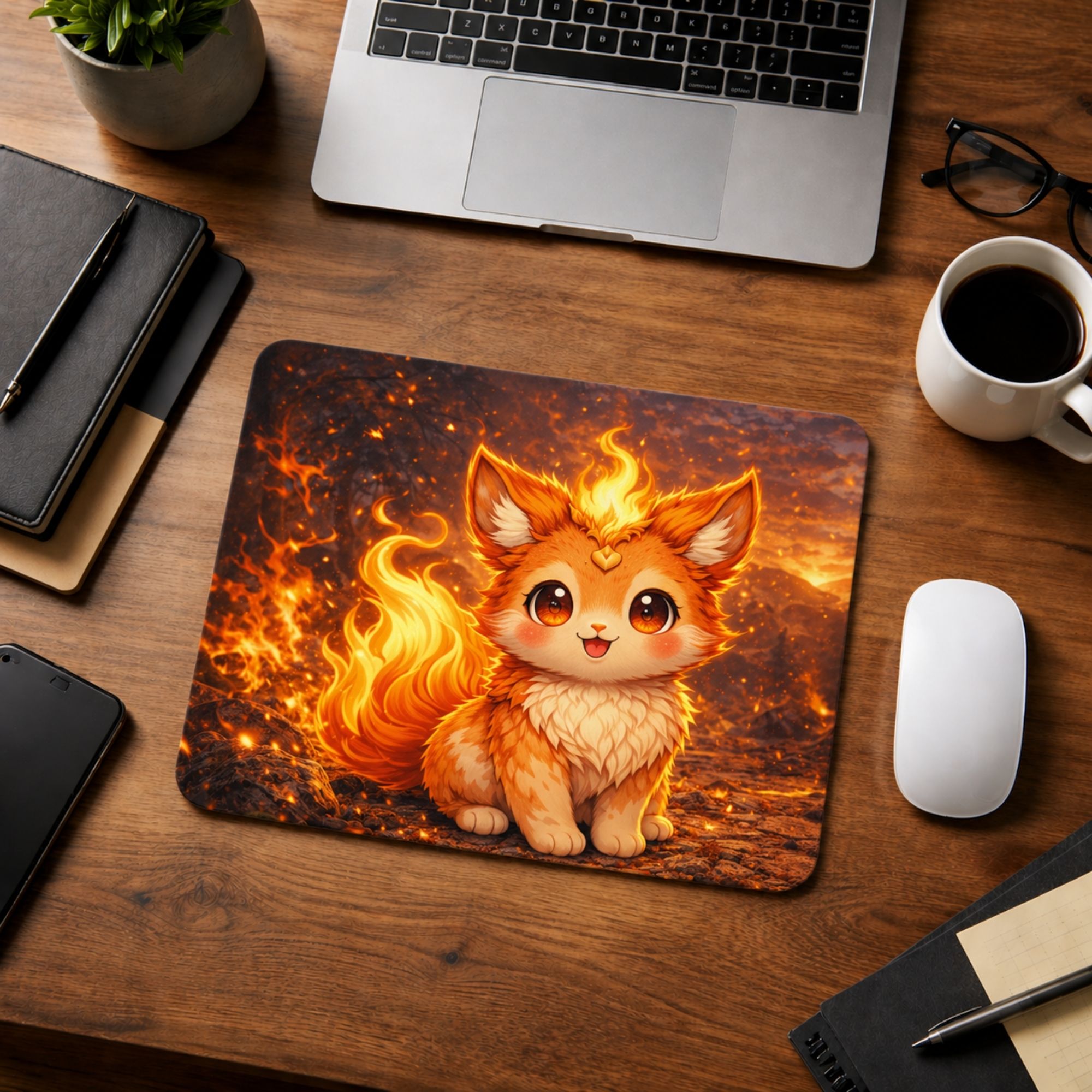 gaming mousepad 24x20 cm – blanko (kopie) gaming mousepad 24x20 cm – blanko (kopie)