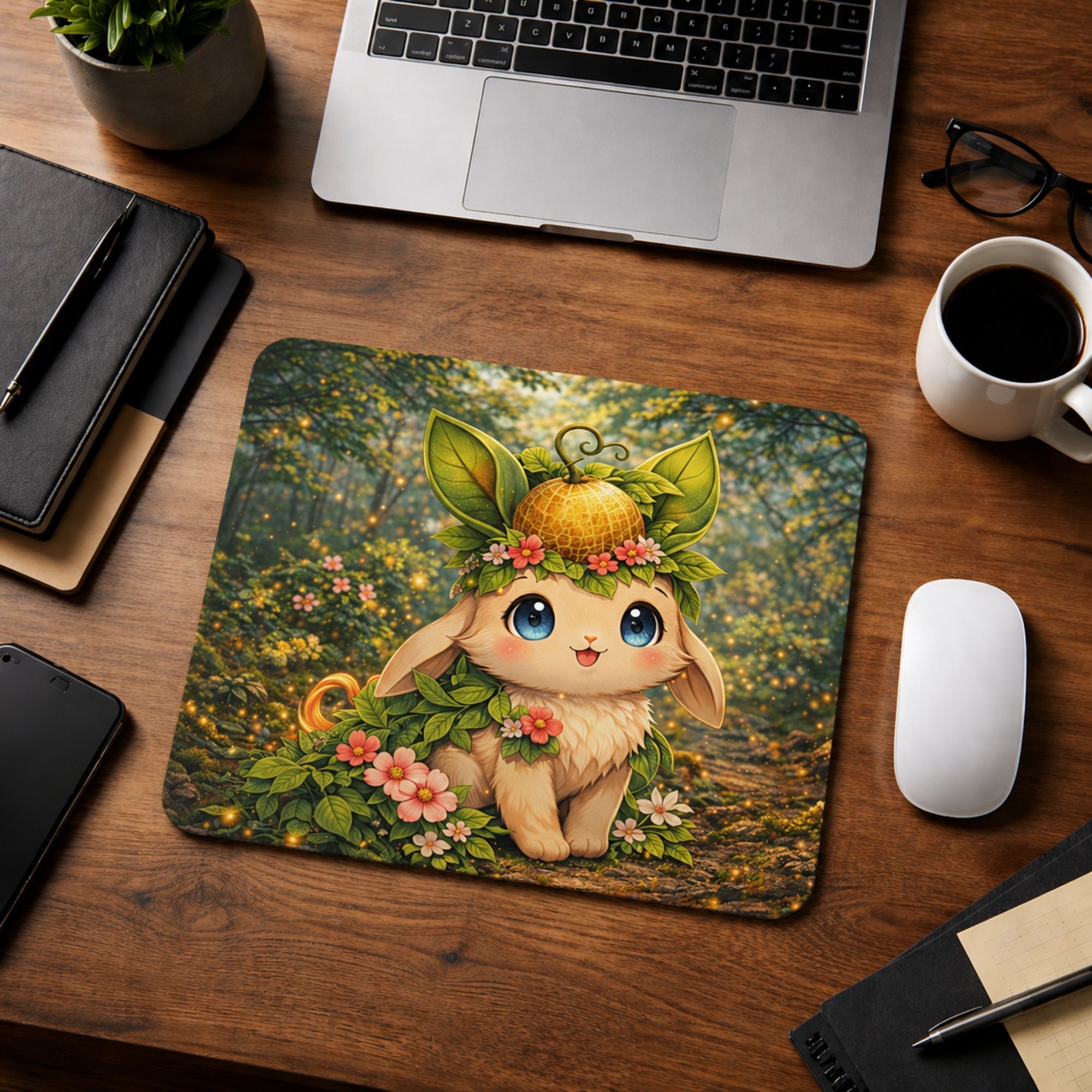 gaming mousepad 24x20 cm – blanko (kopie) gaming mousepad 24x20 cm – blanko (kopie)