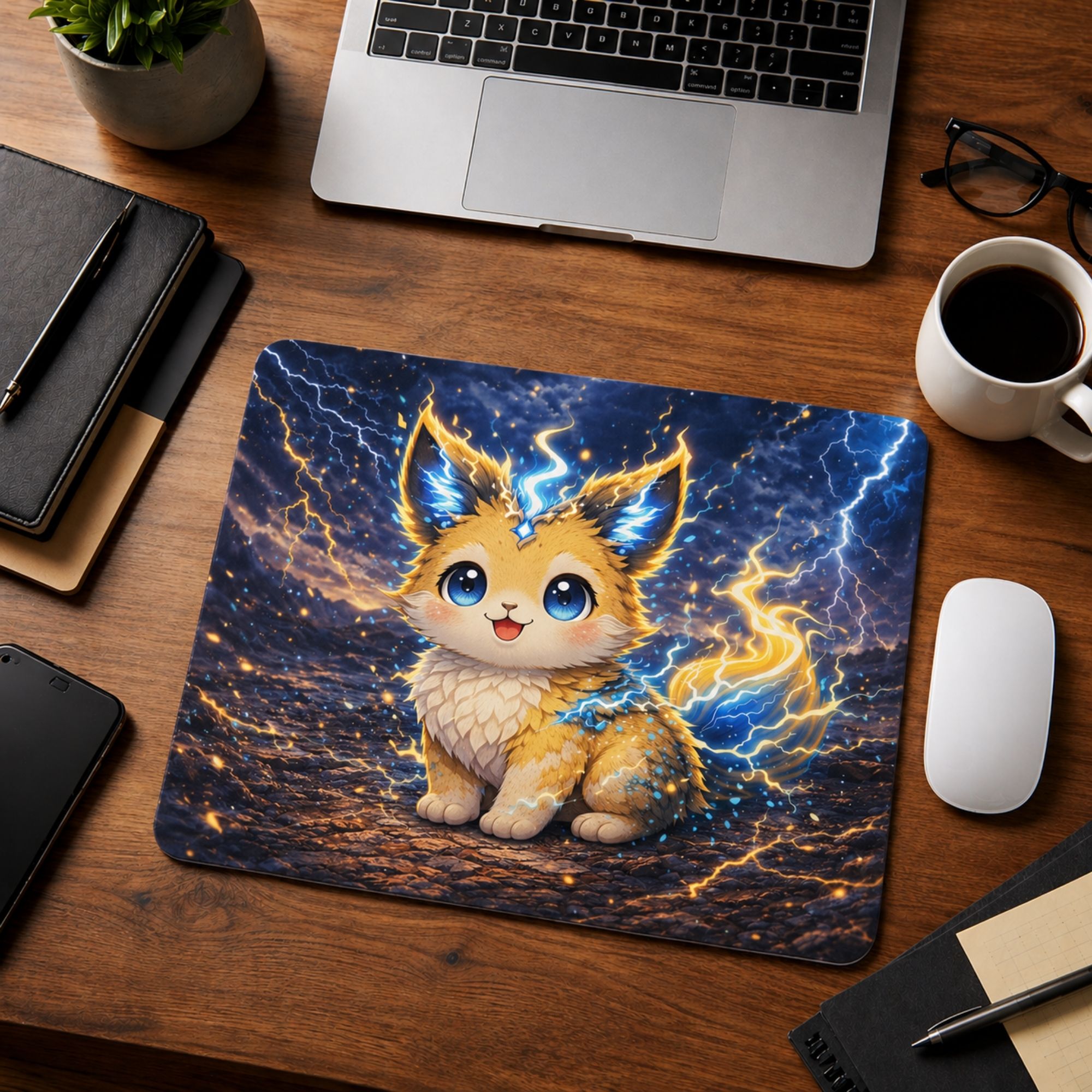 gaming mousepad 24x20 cm – blanko (kopie) gaming mousepad 24x20 cm – blanko (kopie)