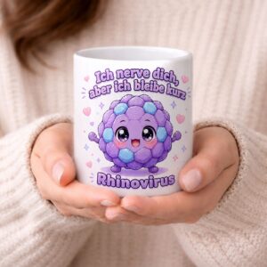 024 rhinovirus 1