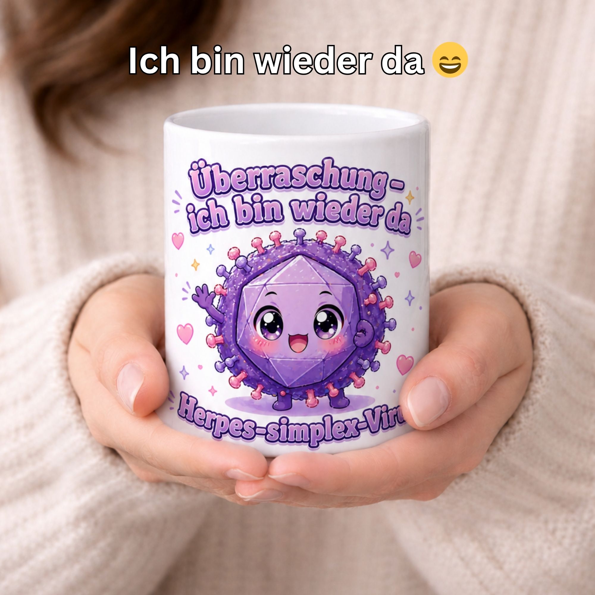 025 herpes 2 025 herpes 2