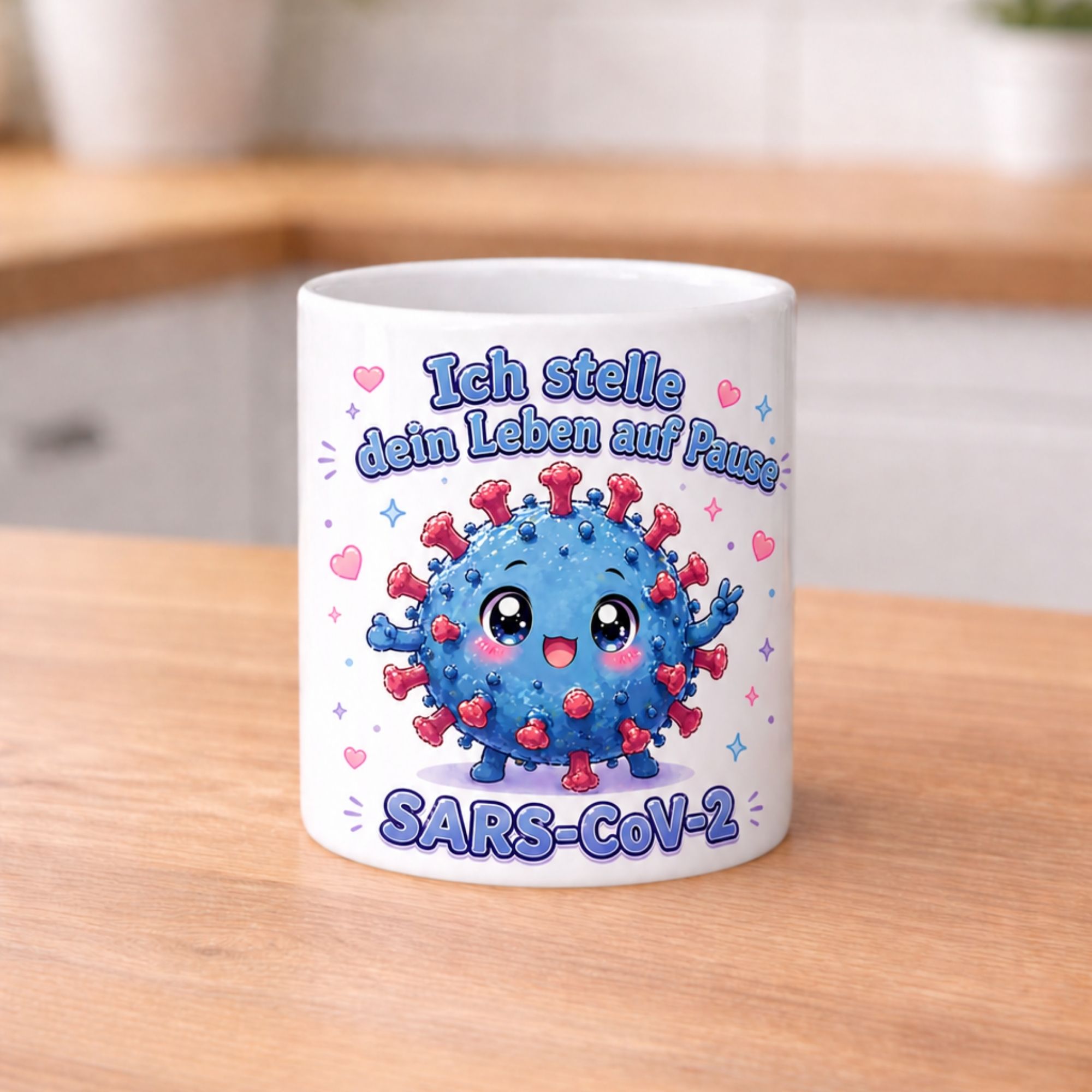 026 sars 3 026 sars 3