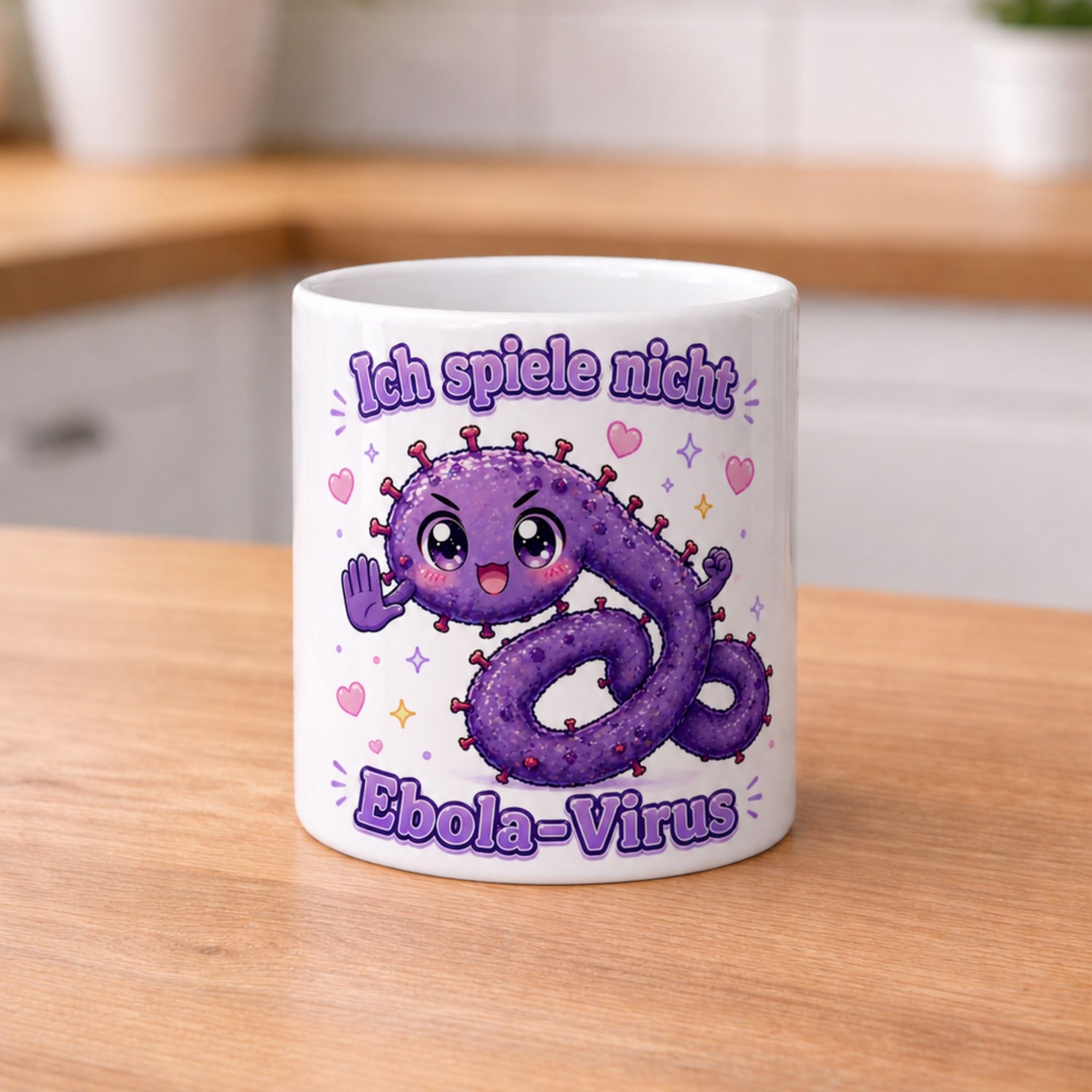 028 ebola 3 028 ebola 3