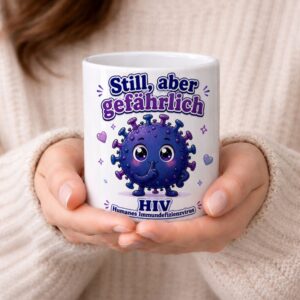 029 hiv 1