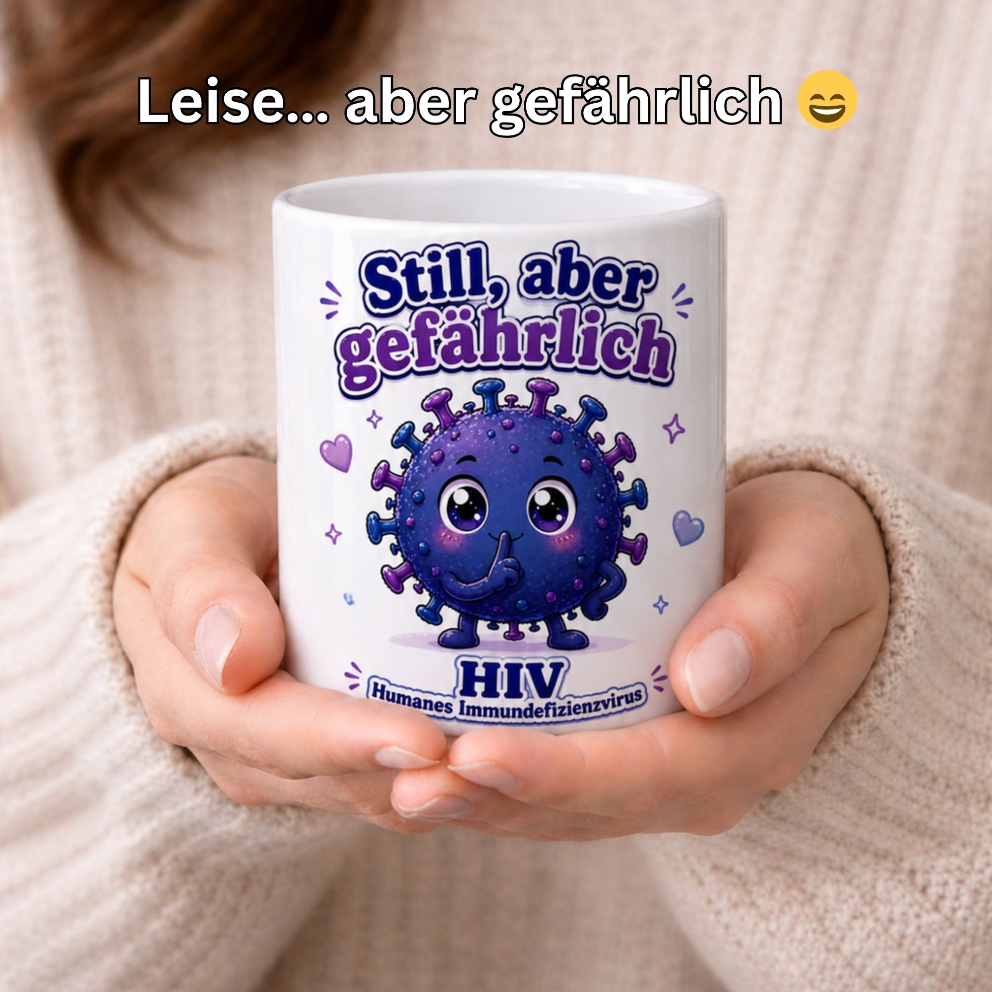 029 hiv 2 029 hiv 2