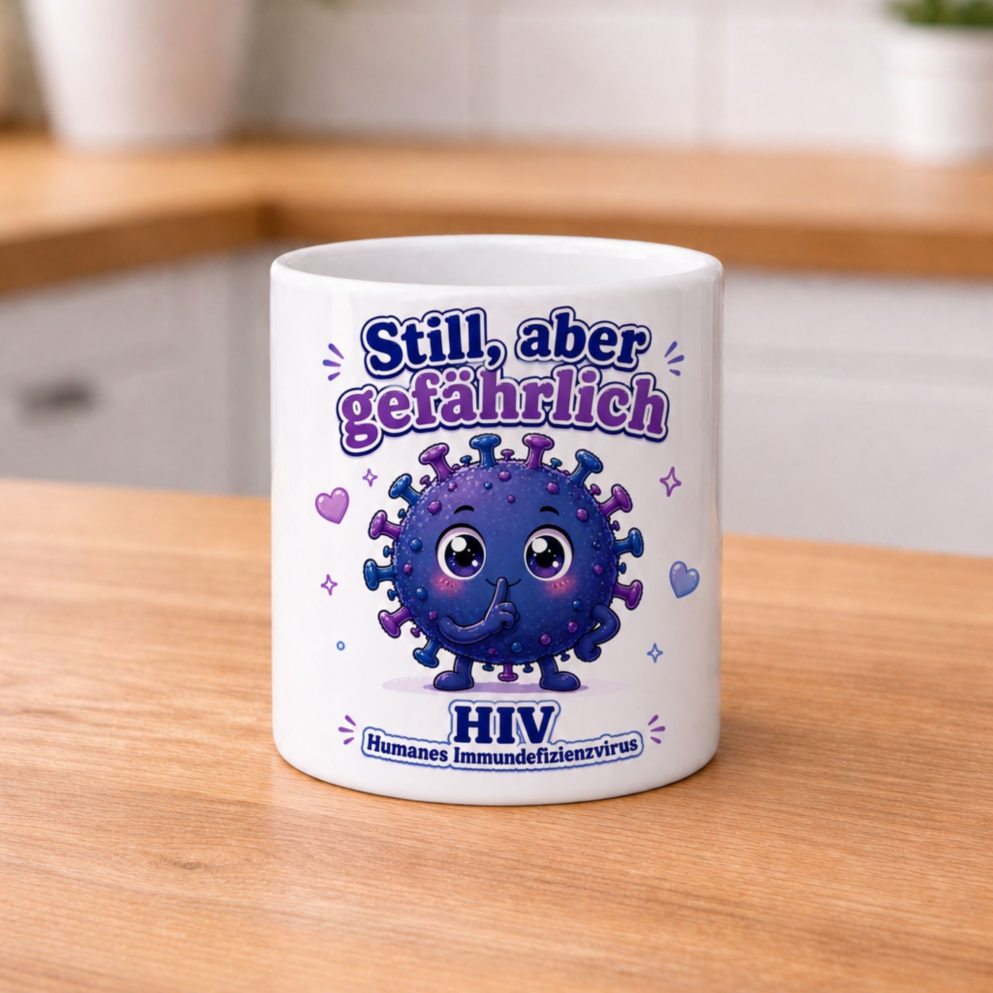 029 hiv 3 029 hiv 3