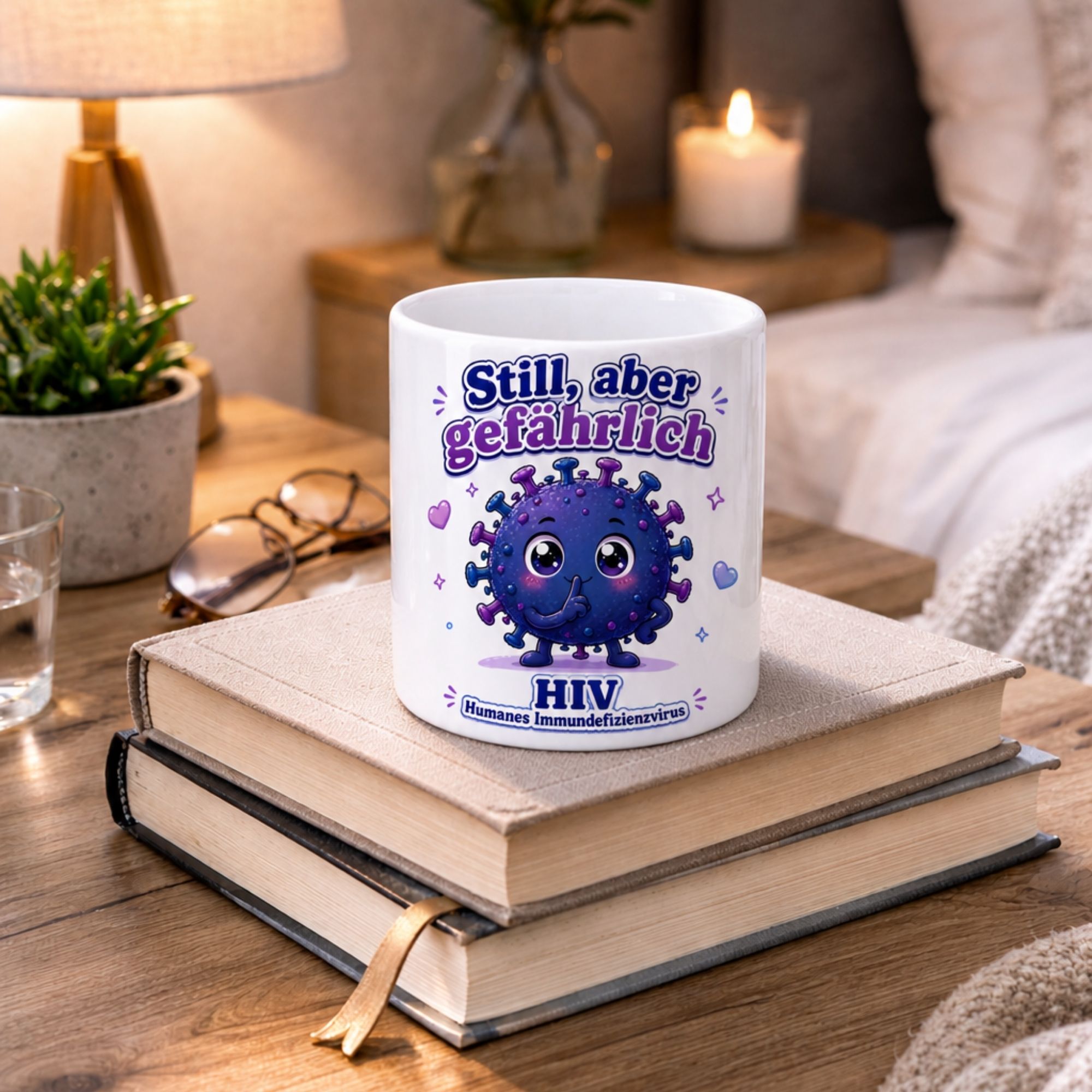 029 hiv 4 029 hiv 4